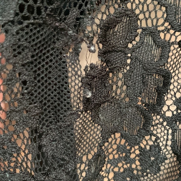 Eleve Custom Leo - Picture 3 of 3